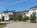 Rehabilitacja psychiatryczna: Jak odzyskać samodzielność i nadzieję?