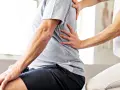 Lekarz rehabilitacji medycznej: Kiedy go szukać i co leczy?