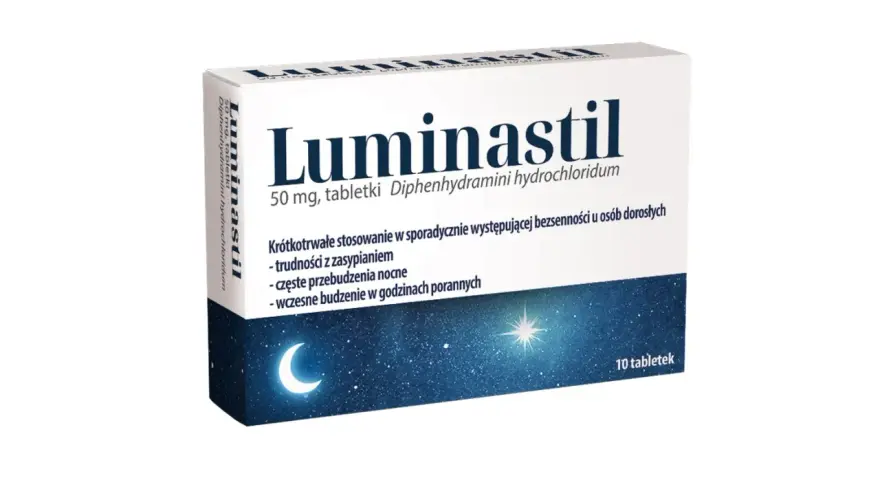 Nadciśnienie w laktacji: bezpieczne leki dla mamy i dziecka?