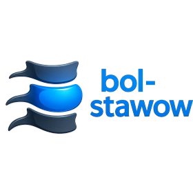 bol-stawow.pl